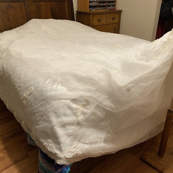 #30) Detatched Victorian style train - Picture 3 of 9